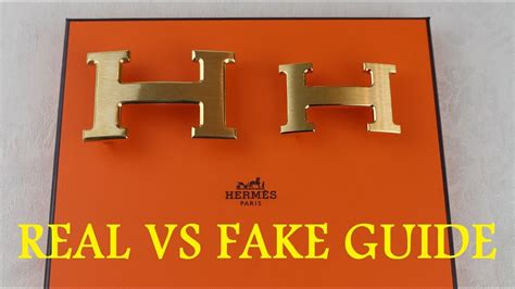 hermes belt buckle real or fake|hermes belt buckle replacement.